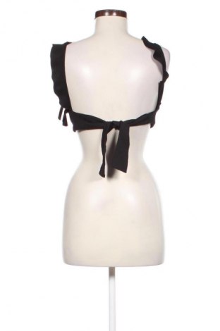 Damentop Zara, Größe S, Farbe Schwarz, Preis € 9,21