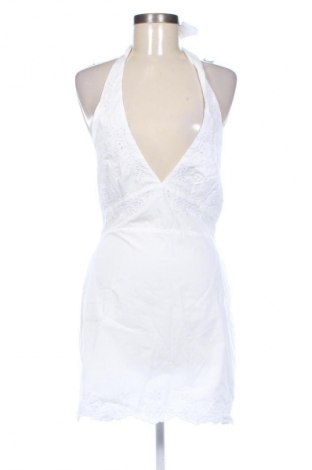 Damentop Zara, Größe M, Farbe Weiß, Preis 15,00 €