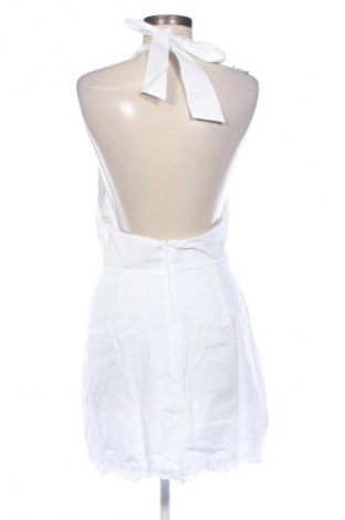 Damentop Zara, Größe M, Farbe Weiß, Preis 15,00 €
