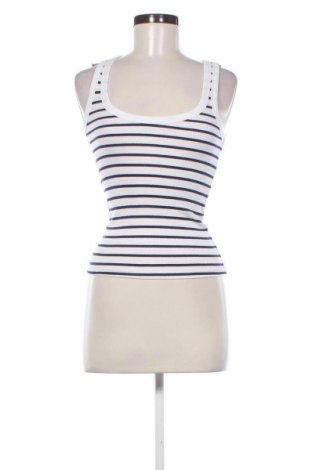 Női top Zara, Méret S, Szín Sokszínű, Ár 11 439 Ft