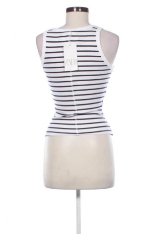 Női top Zara, Méret S, Szín Sokszínű, Ár 11 439 Ft