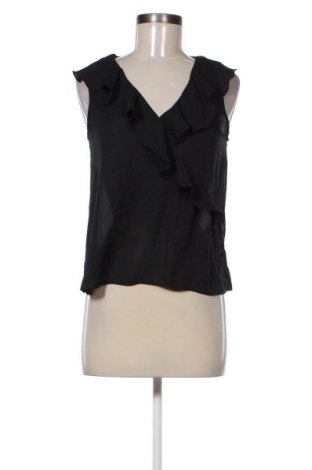 Damentop Zara, Größe S, Farbe Schwarz, Preis 13,99 €