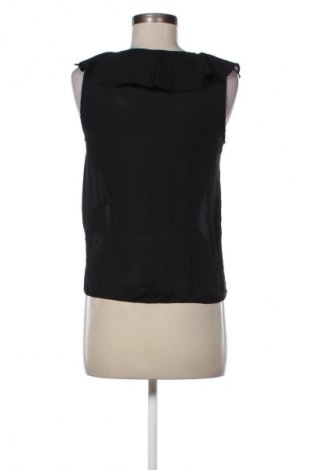 Damentop Zara, Größe S, Farbe Schwarz, Preis 13,99 €