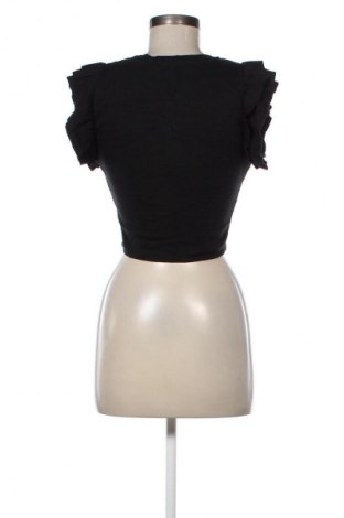 Damentop Zara, Größe M, Farbe Schwarz, Preis 13,99 €