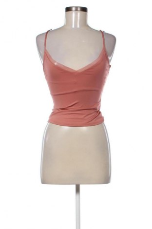 Damentop Zara, Größe S, Farbe Aschrosa, Preis € 14,99