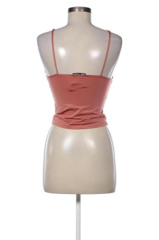 Damentop Zara, Größe S, Farbe Aschrosa, Preis € 14,99