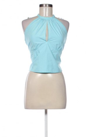 Damentop Zara Mum, Größe XS, Farbe Blau, Preis € 14,00