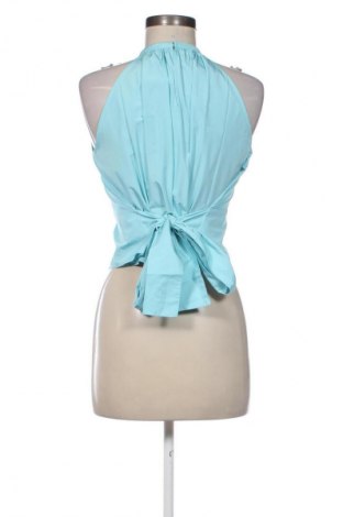 Damentop Zara Mum, Größe XS, Farbe Blau, Preis € 14,00