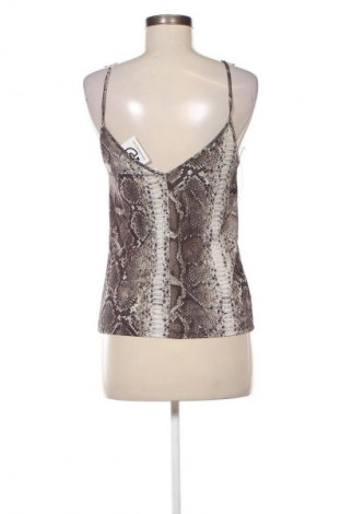 Damentop Zara Trafaluc, Größe S, Farbe Mehrfarbig, Preis € 15,99