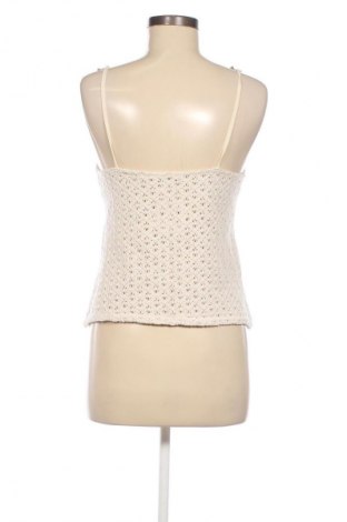 Dámsky top  Zara Trafaluc, Veľkosť S, Farba Béžová, Cena  13,81 €