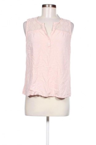 Damentop Zero, Größe M, Farbe Rosa, Preis € 17,99