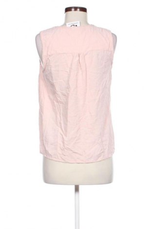 Damentop Zero, Größe M, Farbe Rosa, Preis € 17,99