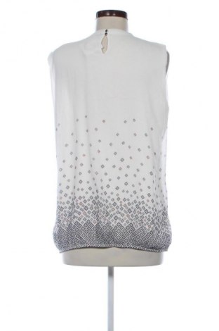 Dámský top Zero, Velikost XL, Barva Vícebarevné, Cena  389,00 Kč