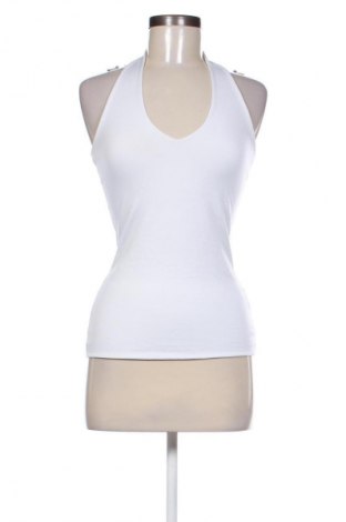 Top de femei Zero, Mărime S, Culoare Alb, Preț 71,05 Lei