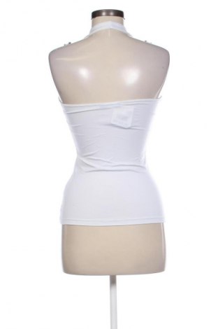 Top de femei Zero, Mărime S, Culoare Alb, Preț 71,05 Lei