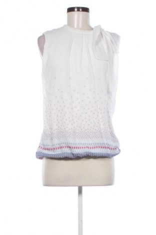 Top de femei Zero, Mărime M, Culoare Multicolor, Preț 83,99 Lei