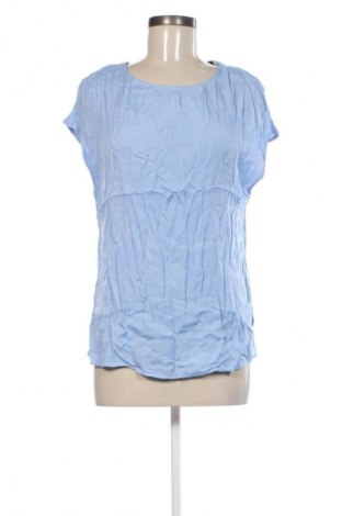 Top de femei Zero, Mărime L, Culoare Albastru, Preț 81,99 Lei