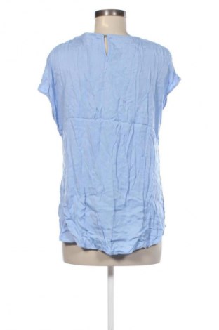 Top de femei Zero, Mărime L, Culoare Albastru, Preț 81,99 Lei
