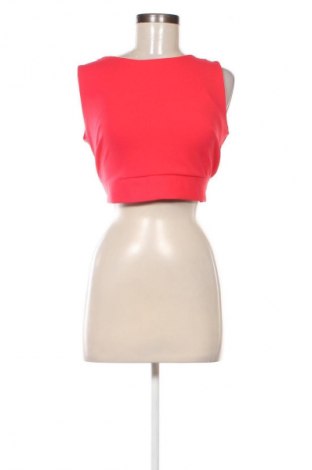 Dámsky top  Zuiki, Veľkosť M, Farba Červená, Cena  10,95 €