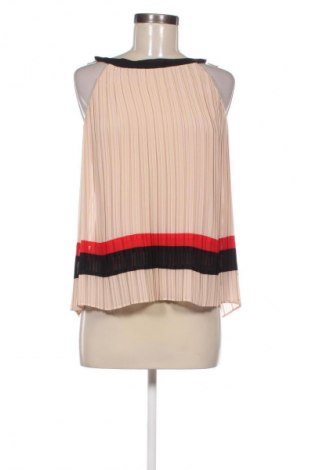 Dámsky top  i Blues, Veľkosť XXS, Farba Viacfarebná, Cena  31,71 €