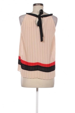 Dámsky top  i Blues, Veľkosť XXS, Farba Viacfarebná, Cena  31,71 €