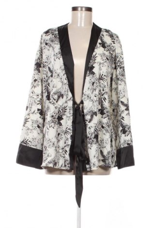 Γυναικεία εσώρουχα DAZY, Μέγεθος XL, Χρώμα Πολύχρωμο, Τιμή 29,99 €