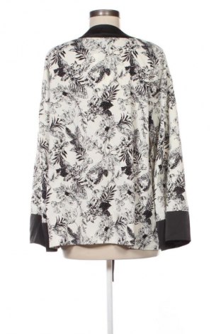 Γυναικεία εσώρουχα DAZY, Μέγεθος XL, Χρώμα Πολύχρωμο, Τιμή 29,99 €