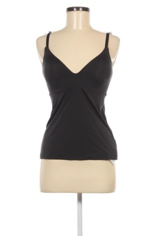 Damen Unterwäsche Sloggi, Größe M, Farbe Schwarz, Preis 31,99 €