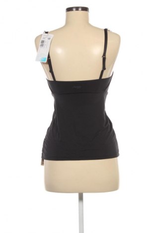 Damen Unterwäsche Sloggi, Größe M, Farbe Schwarz, Preis 31,99 €