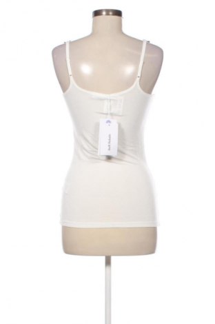 Дамско бельо Soft Rebels, Размер S, Цвят Бял, Цена 32,21 €