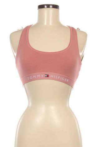 Lenjerie de corp de damă Tommy Hilfiger, Mărime S, Culoare Mov deschis, Preț 210,99 Lei