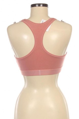 Lenjerie de corp de damă Tommy Hilfiger, Mărime S, Culoare Mov deschis, Preț 210,99 Lei