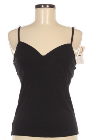 Lenjerie de corp de damă Unbranded, Mărime L, Culoare Negru, Preț 50,99 Lei