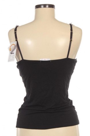 Lenjerie de corp de damă Unbranded, Mărime L, Culoare Negru, Preț 50,99 Lei