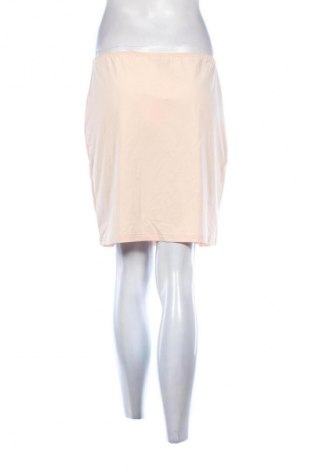 Női fehérnemű Unbranded, Méret M, Szín Bézs, Ár 12 449 Ft