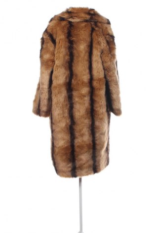 Damen Ledermantel & Other Stories, Größe M, Farbe Mehrfarbig, Preis € 154,99