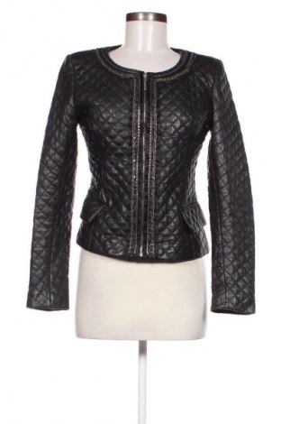 Damen Lederjacke Arma, Größe M, Farbe Schwarz, Preis € 299,99