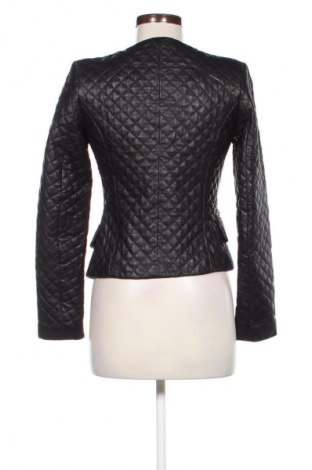 Damen Lederjacke Arma, Größe M, Farbe Schwarz, Preis € 299,99