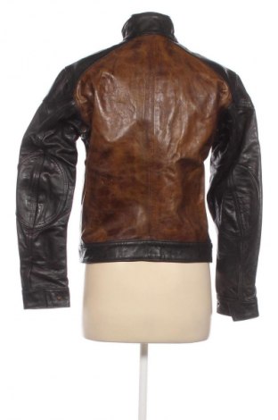 Dámska kožená bunda  Belstaff, Veľkosť M, Farba Viacfarebná, Cena  269,57 €