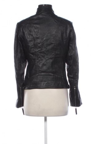 Damen Lederjacke Gipsy, Größe L, Farbe Schwarz, Preis € 112,99