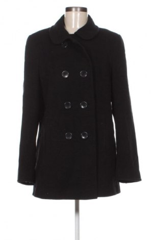 Palton de femei Adagio, Mărime M, Culoare Negru, Preț 298,99 Lei