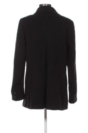 Palton de femei Adagio, Mărime M, Culoare Negru, Preț 298,99 Lei