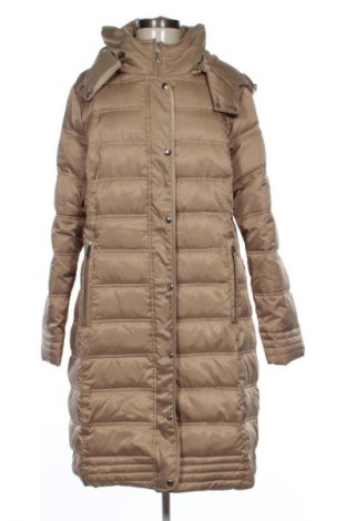 Palton de femei Adagio, Mărime XL, Culoare Maro, Preț 298,99 Lei