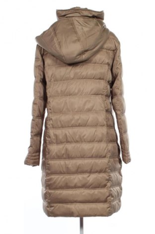 Palton de femei Adagio, Mărime XL, Culoare Maro, Preț 298,99 Lei