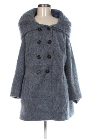 Damenmantel Amber & June, Größe XL, Farbe Mehrfarbig, Preis 107,99 €