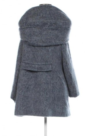 Damenmantel Amber & June, Größe XL, Farbe Mehrfarbig, Preis 107,99 €