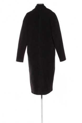Damenmantel Amelie & Amelie, Größe M, Farbe Schwarz, Preis € 61,99