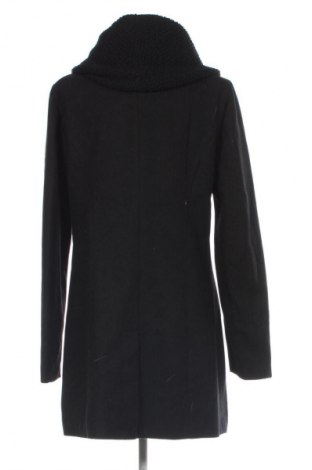 Damenmantel Amisu, Größe M, Farbe Schwarz, Preis € 61,99