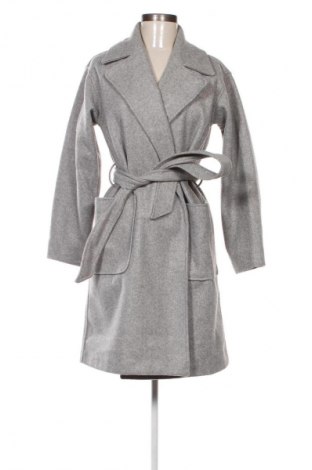 Damenmantel Amisu, Größe XS, Farbe Grau, Preis € 40,99