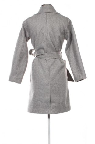 Damenmantel Amisu, Größe XS, Farbe Grau, Preis € 40,99